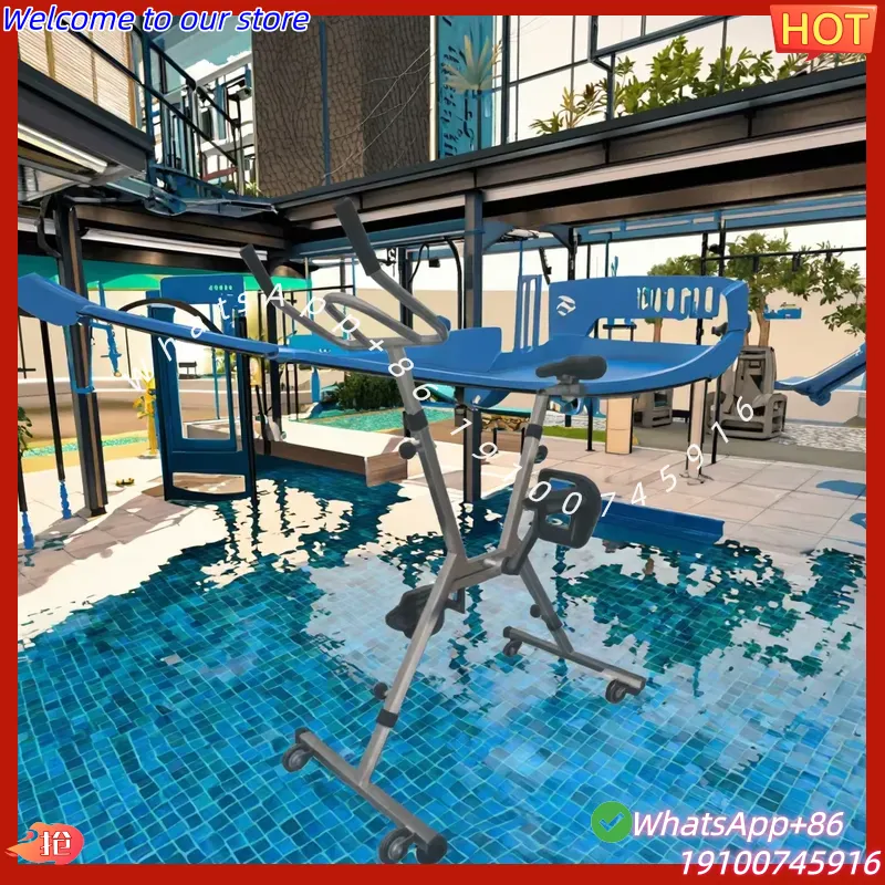 จักรยานน้ำ Hot2026 Jade อุปกรณ - Aquatic Sports Equipment บทวิจารณ์และราคา