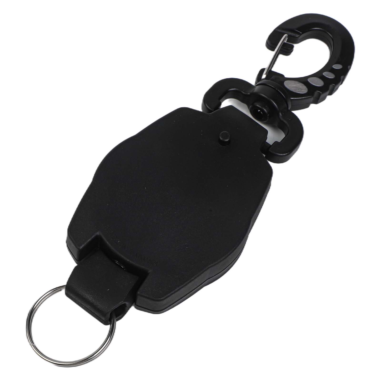 อุปกรณ์ดำน้ำฟรีไดฟ์วิ่ง เชือกก - Aquatic Sports Equipment บทวิจารณ์และราคา