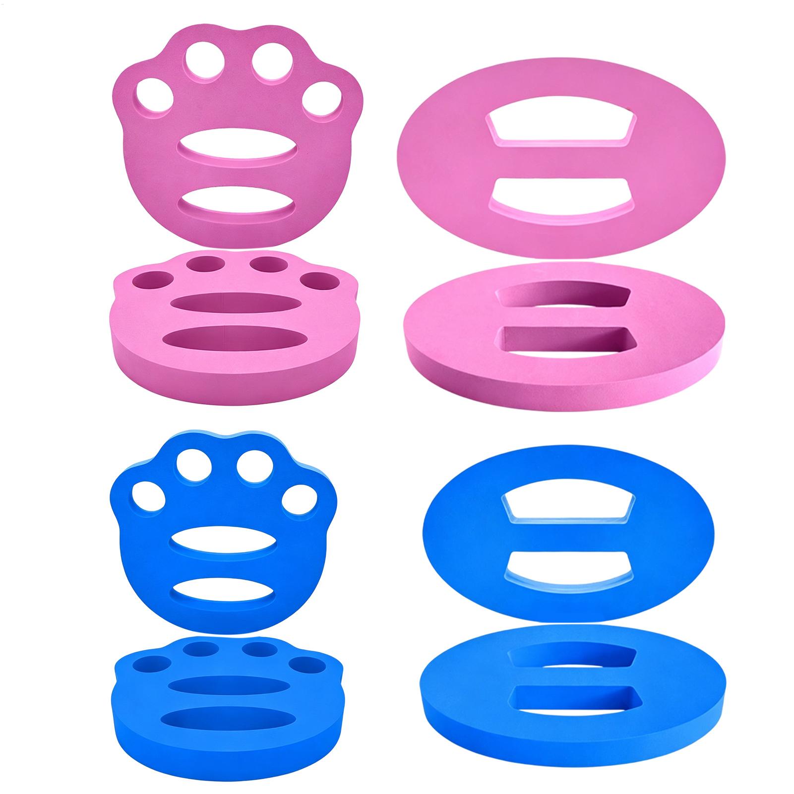 แผ่นดิสก์ออกกำลังกายในน้ำ อุปก - Aquatic Sports Equipment บทวิจารณ์และราคา