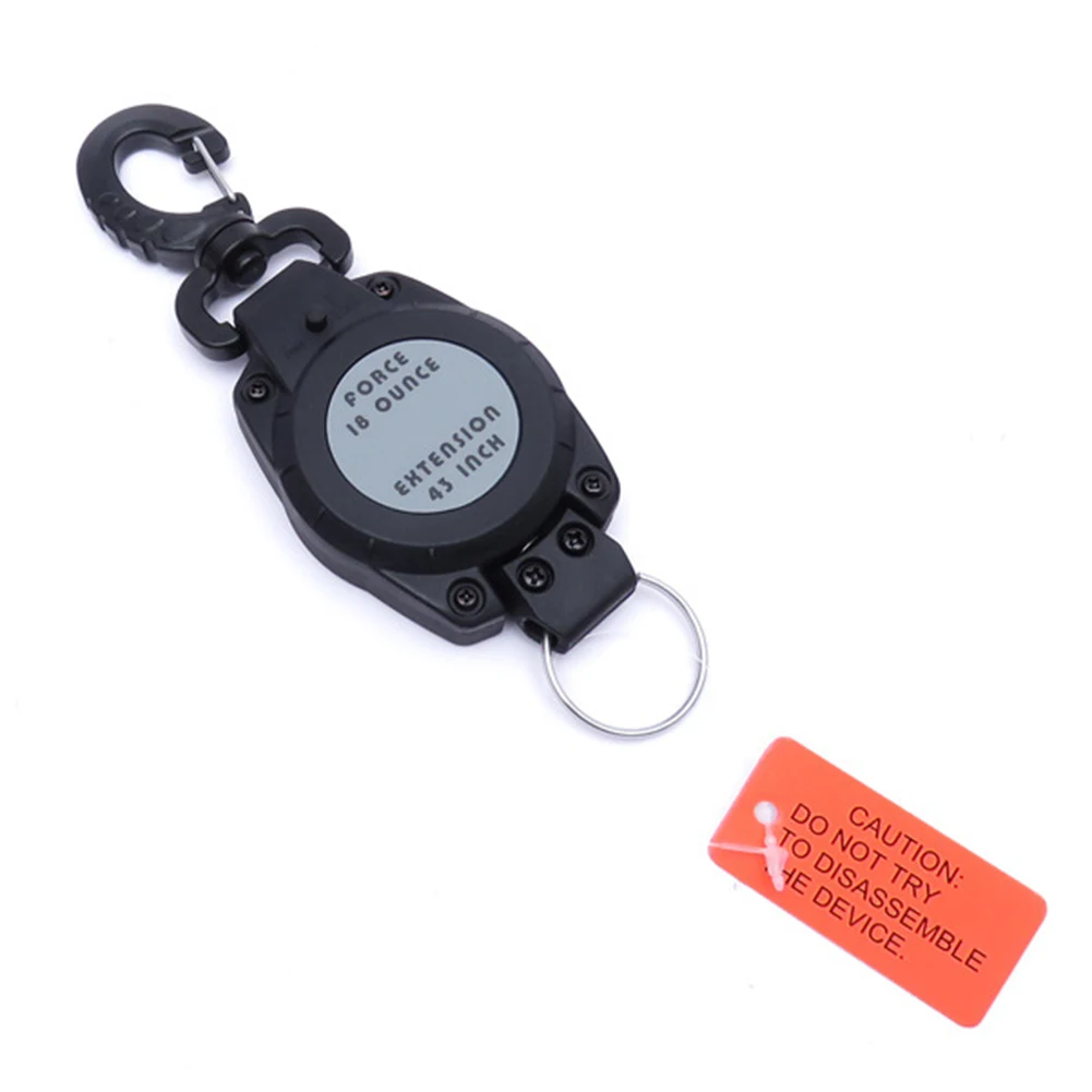 อุปกรณ์ดึงสายดำน้ำ อุปกรณ์กีฬา - Aquatic Sports Equipment บทวิจารณ์และราคา