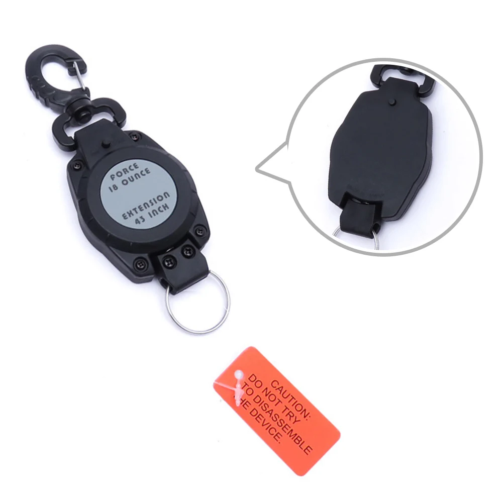 อุปกรณ์ดึงสายดำน้ำ อุปกรณ์กีฬา - Aquatic Sports Equipment บทวิจารณ์และราคา