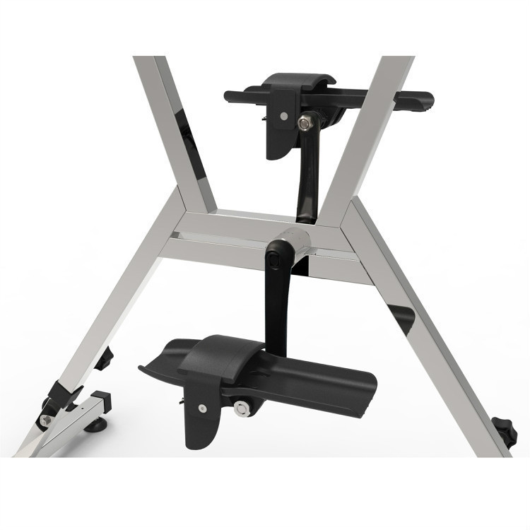 จักรยานน้ำหยก อุปกรณ์กีฬาทางน้ - Aquatic Sports Equipment บทวิจารณ์และราคา